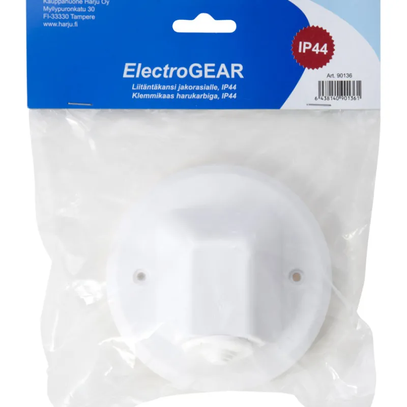 liitntkansi-ip44-jakorasialle-QGXVCfCP-0.webp Sähköasennustarvikkeet-Liitäntäkansi (IP44) Jakorasialle