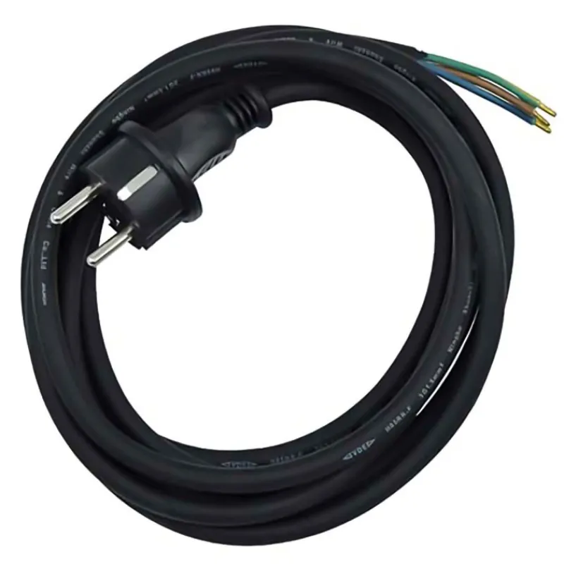 liitosjohto-3-m-3x15-h05rr-f-s-nSLyIKhV-0.webp Harju Jatkojohdot-Liitosjohto 3 M 3x1.5 H05RR-F Suora