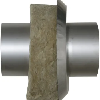 Misa Kiuas- Ja Takkatarvikkeet-Liitoslaippa 19716R