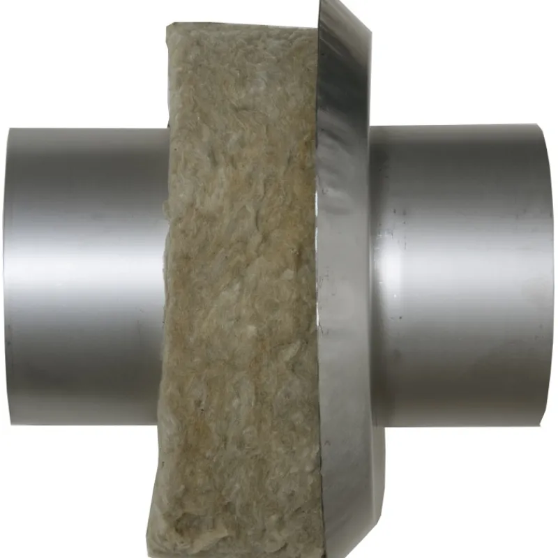 liitoslaippa-misa-19716r-GoHbOhgg-0.webp Misa Kiuas- Ja Takkatarvikkeet-Liitoslaippa 19716R