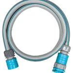 Cellfast Puutarhan Kastelu-Liitosletkusetti 1/2