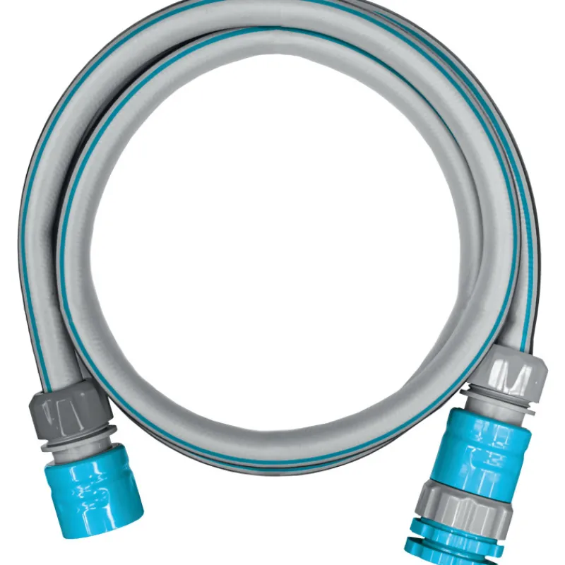 liitosletkusetti-cellfast-12-QplIcPNB-0.webp Cellfast Puutarhan Kastelu-Liitosletkusetti 1/2