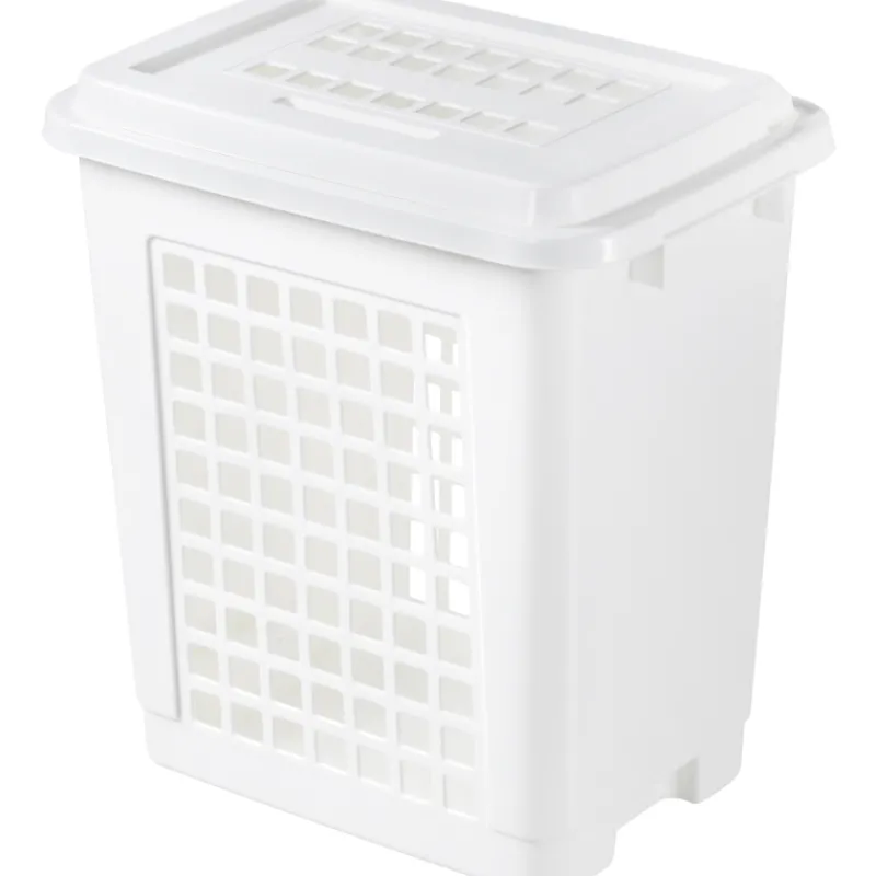 likapyykkikori-orthex-45-l-muo-XFwnFsEF-0.webp Orthex S채ilytysj채rjestelm채t^Likapyykkikori 45 L Muovi