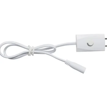 Airam Sisävalaisimet-Linear DIM-kytkin Liitosjohto 0,5 M