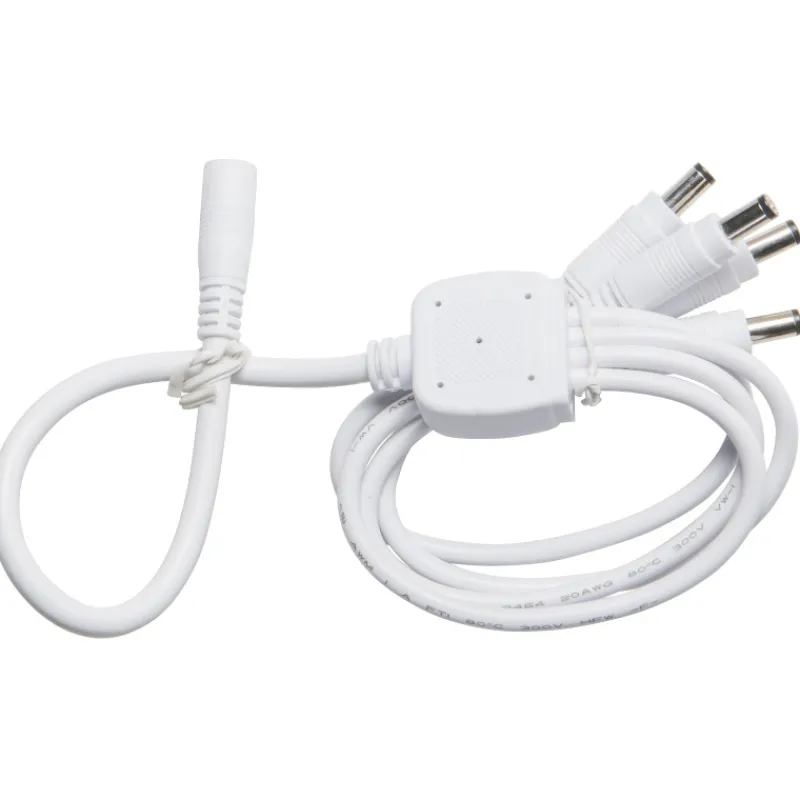 linear-jakoliitin-1-4-QasQTAvE-0.webp Airam Sisävalaisimet-Linear Jakoliitin 1-4