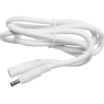 Airam Sisävalaisimet-Linear Jatkojohto 1 M