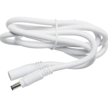 Airam Sisävalaisimet-Linear Jatkojohto 1 M