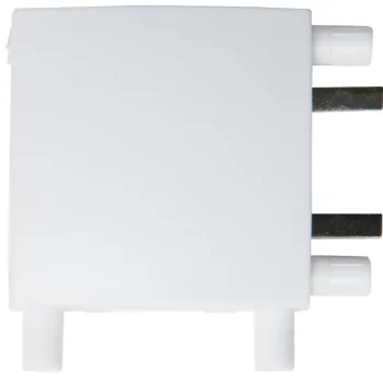 Airam Sisävalaisimet-Linear Kulmaliitin Oikea