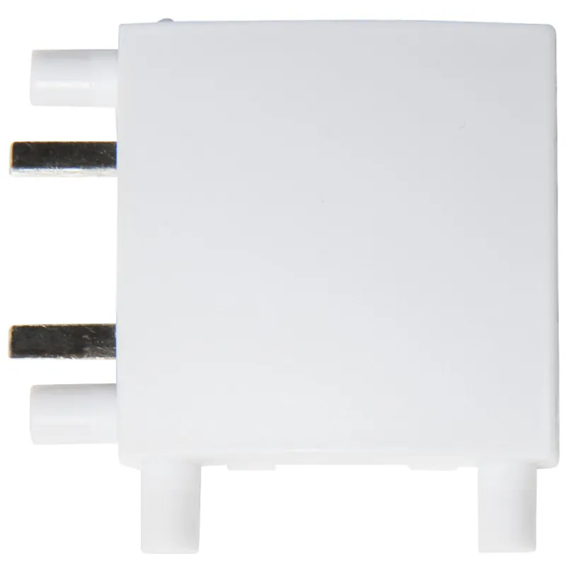 linear-kulmaliitin-vasen-BQgPWmlF-0.webp Airam Sisävalaisimet-Linear Kulmaliitin Vasen