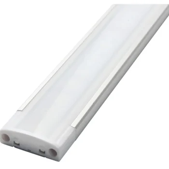 Airam Sisävalaisimet-Linear LED-Profiili 150 IP21 2,5 W / 830 200 Lm