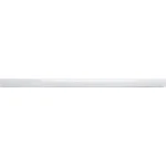Airam Sisävalaisimet-Linear LED X-Liitin 1 W / 830 65 Lm