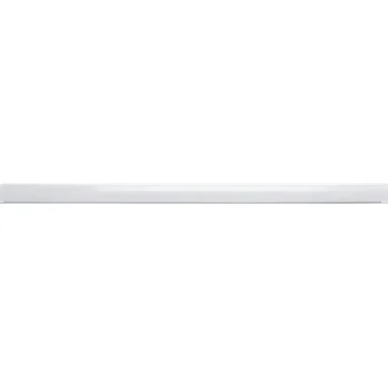 Airam Sisävalaisimet-Linear LED X-Liitin 1 W / 830 65 Lm