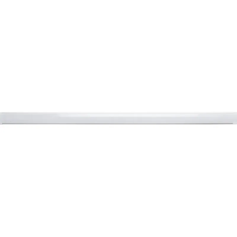 linear-led-x-liitin-1-w-830-6-IDUcIToR-0.webp Airam Sisävalaisimet-Linear LED X-Liitin 1 W / 830 65 Lm