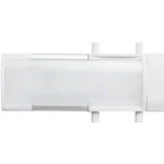 Airam Sisävalaisimet-Linear LED X-Liitin 1 W / 840 65 Lm
