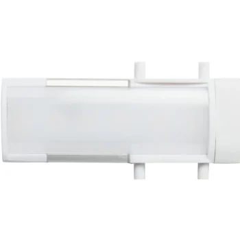Airam Sisävalaisimet-Linear LED X-Liitin 1 W / 840 65 Lm