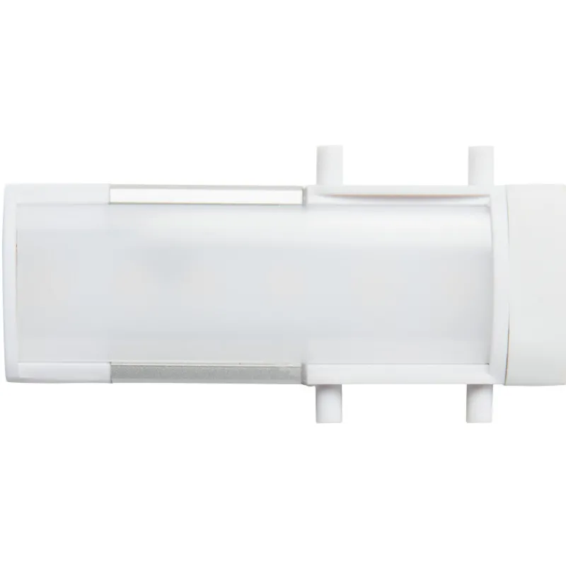 linear-led-x-liitin-1-w-840-6-MOHGVQEX-0.webp Airam Sisävalaisimet-Linear LED X-Liitin 1 W / 840 65 Lm