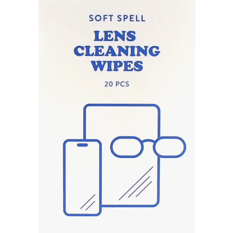 linssin-puhdistuspyyhe-soft-sp-wBWAuVzi-0.webp Soft Spell Aurinko- Ja Lukulasit^Linssin Puhdistuspyyhe 20 Kpl