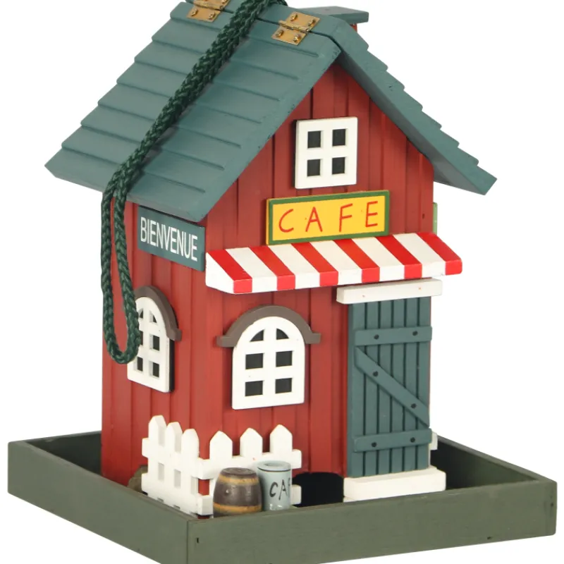 lintujen-ruokintakahvila-real-ZqSrTOvy-0.webp Real Bird Lintujen Tarvikkeet^Lintujen Ruokintakahvila