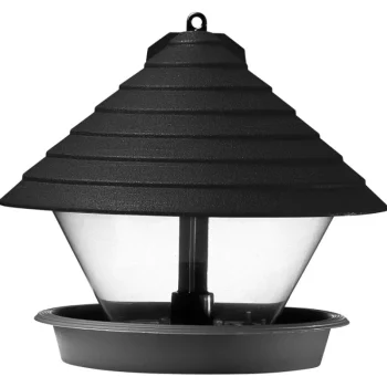 Orthex Lintujen Tarvikkeet^Lintulauta u00f8 27 Cm Kota