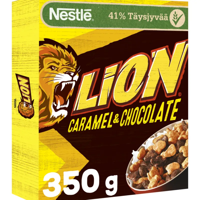 lion-350-g-muro-jbQGbYny-0.webp Nestle Lion Murot^Lion 350 G Muro