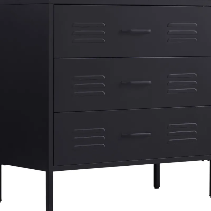 lipasto-eureka-carbon-HhPcdeWw-0.webp Eureka Huonekalut-Lipasto Carbon