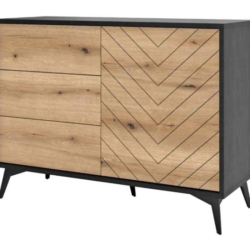 lipasto-eureka-dumont-bxhxRxkk-0.webp Eureka Huonekalut-Lipasto Dumont