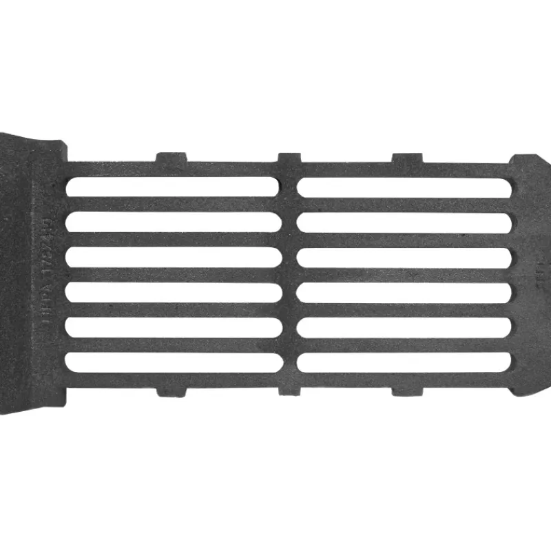 lippa-arina-175x410-mm-jwtyfMcC-0.webp Pisla Kiuas- Ja Takkatarvikkeet-Lippa-arina 175x410 Mm