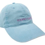 Miny Naisten Asusteet-Lippis Sininen