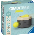 Ravensburger Sisälelut^Lisäosa GraviTrax Junior Element Trap