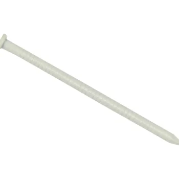 Pisla Naulat Ja Ruuvit-Listanaula 441/1,75x40 200 G