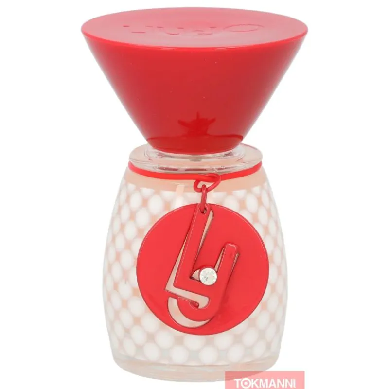 liu-jo-lovely-you-edp-spray-30-aHbrDOCv-0.webp Liu Jo Hajuvedet^Lovely You Edp Spray 30ml