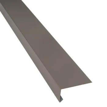 Keraplast Pihan Rakennusmateriaalit-Liukul Alavesipelti 70x35 Mm 90u00b0 T.rusk