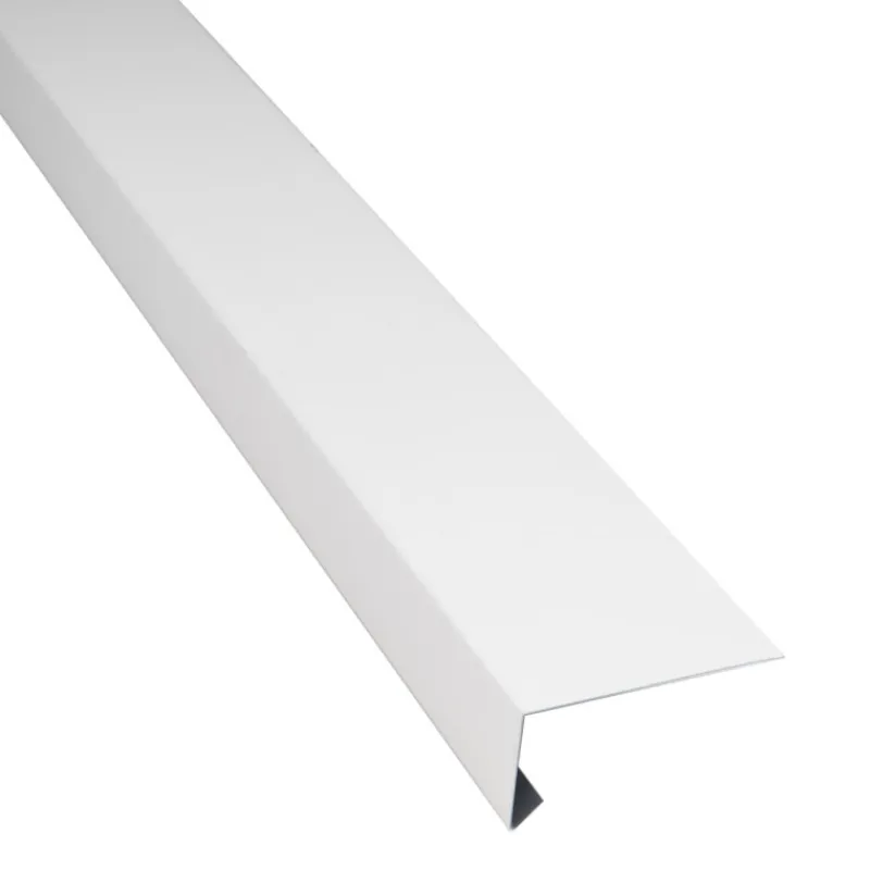 liukul-alavesipelti-70x35-mm-9-QzUDhqbd-0.webp Keraplast Pihan Rakennusmateriaalit-Liukul Alavesipelti 70x35 Mm 90u00b0 Valk