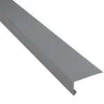 Keraplast Pihan Rakennusmateriaalit-Liukul Alavesipelti 70x35 Mm 90u00b0 T.harm