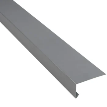 Keraplast Pihan Rakennusmateriaalit-Liukul Alavesipelti 70x35 Mm 90u00b0 T.harm