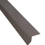 Keraplast Pihan Rakennusmateriaalit-Liukul Ylävesipelti 40x35 Mm 90u00b0 T.rusk