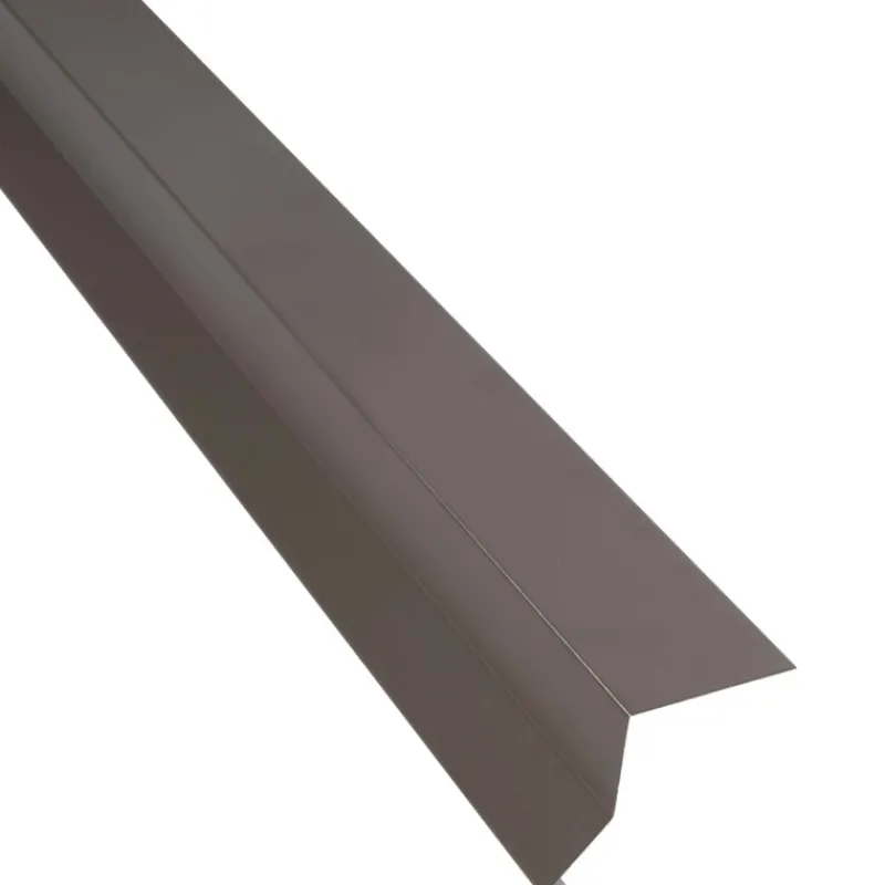 liukul-ylvesipelti-40x35-mm-90-cuNimULt-0.webp Keraplast Pihan Rakennusmateriaalit-Liukul Ylävesipelti 40x35 Mm 90u00b0 T.rusk