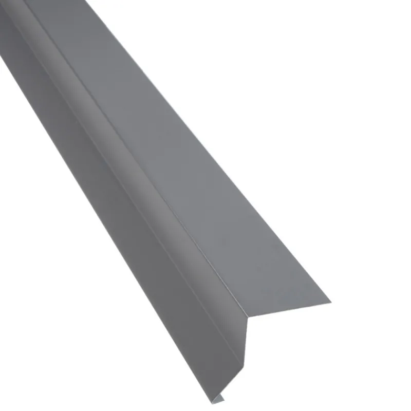 liukul-ylvesipelti-40x35-mm-90-vXgJPELf-0.webp Keraplast Pihan Rakennusmateriaalit-Liukul Ylävesipelti 40x35 Mm 90u00b0 T.harm