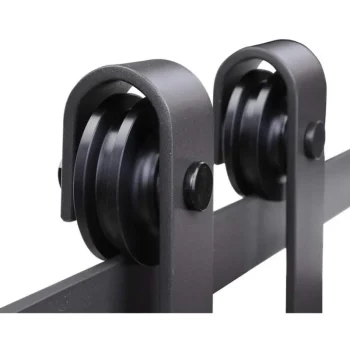 Pisla Pienrauta-Liukuoven Helasarja Deco