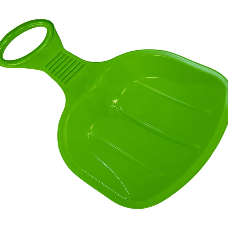 liukuri-ventura-limenvihre-RoRejYkg-0.webp Ventura Ulkolelut^Liukuri Limenvihreä