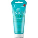 liukuvoide-100-ml-klick-natura-ZzQYMdjb-0.webp
