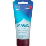 Rfsu Hyvinvointi- Ja Terveydenhoitotarvikkeet^Liukuvoide 75 Ml Sense Me Magic Glide