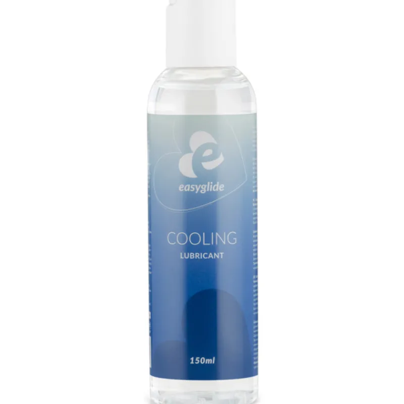 liukuvoide-easyglide-150-ml-vi-mEjrSbwR-0.webp Easyglide Hyvinvointi- Ja Terveydenhoitotarvikkeet^Liukuvoide 150 Ml Viilentävä