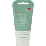 Rfsu Hyvinvointi- Ja Terveydenhoitotarvikkeet^Liukuvoide 75 Ml Natural Moist Glide