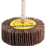 Kraft Sähkötyökalujen Tarvikkeet-Liuskalaikka 60, Karalla