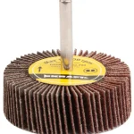 Kraft Sähkötyökalujen Tarvikkeet-Liuskalaikka 80, Karalla