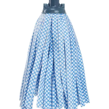 Iisi Siivousvälineet^Liuskamoppi