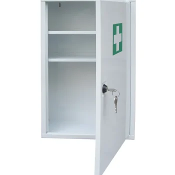 Pisla Pienrauta-Lääkekaappi Pieni