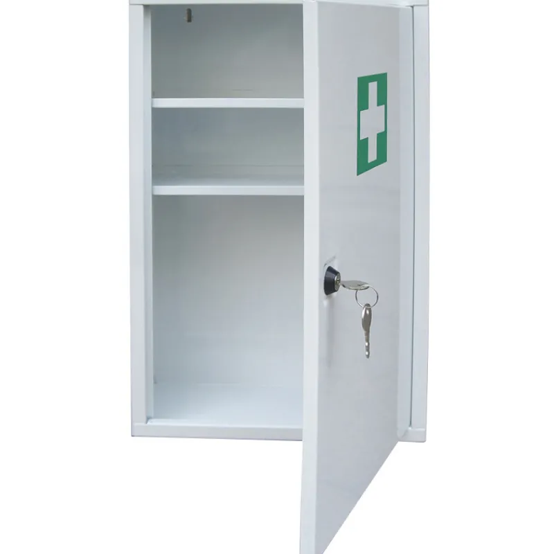 lkekaappi-pieni-oXNFAcEl-0.webp Pisla Pienrauta-Lääkekaappi Pieni