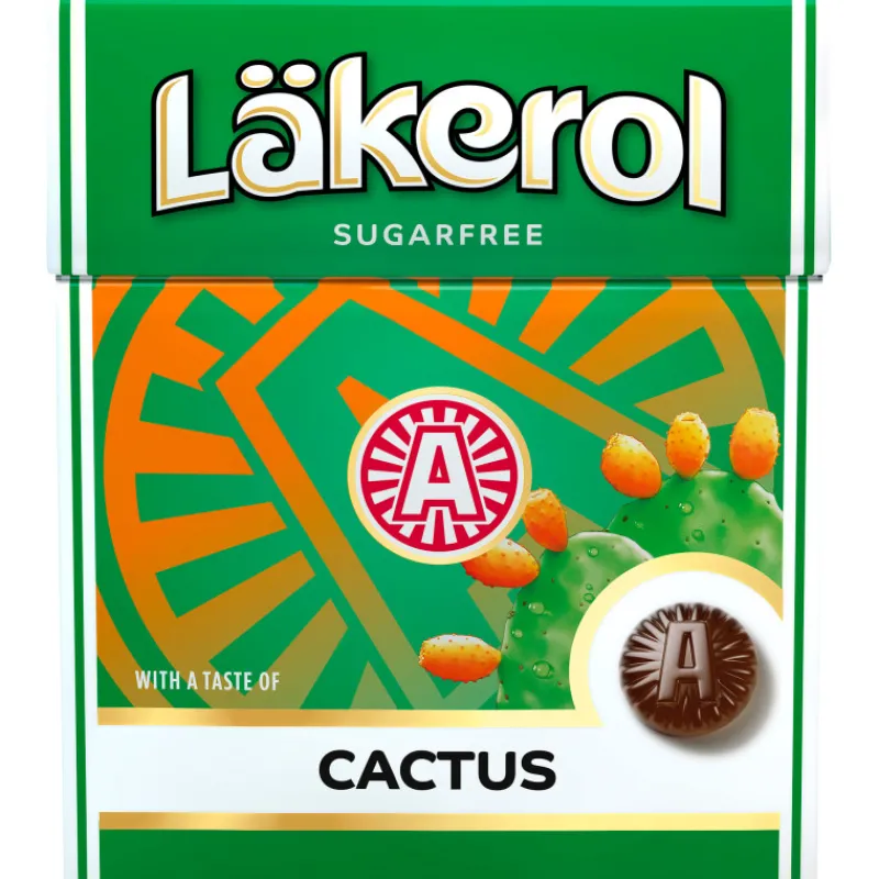 lkerol-25-g-cactus-pastilli-DdROpKzr-0.webp Karkit^Läkerol 25 G Cactus Pastilli